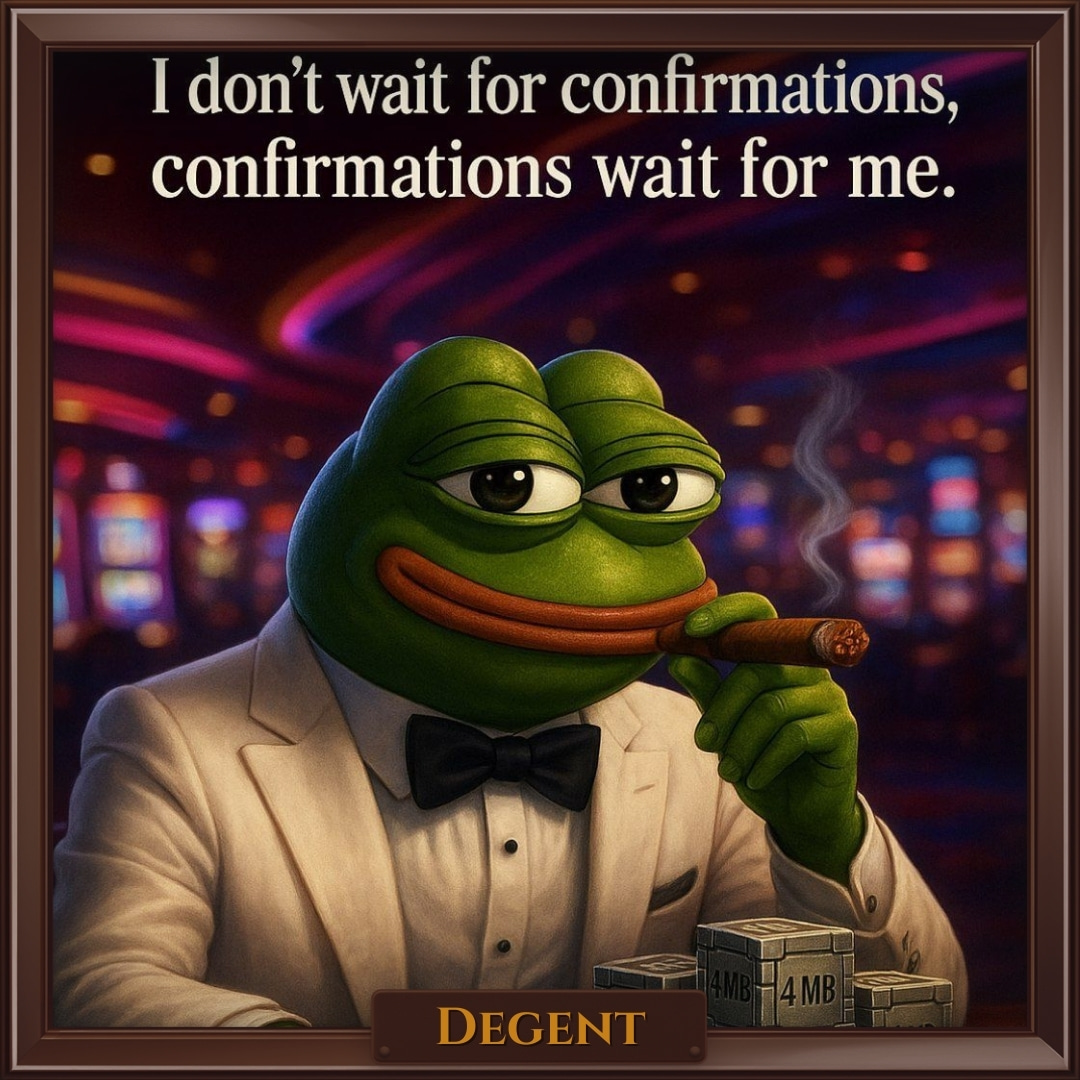 inscription a5430844a6bb9845cdb21b2562b2342e4447509ecafca87eb1d4d4e23e6652f1i0