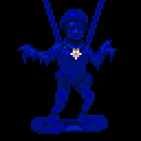 inscription a5432276b22a8e6edeb6ca2b5a7f78b7a8a682575f48c9f2ba8fb56366111c23i0