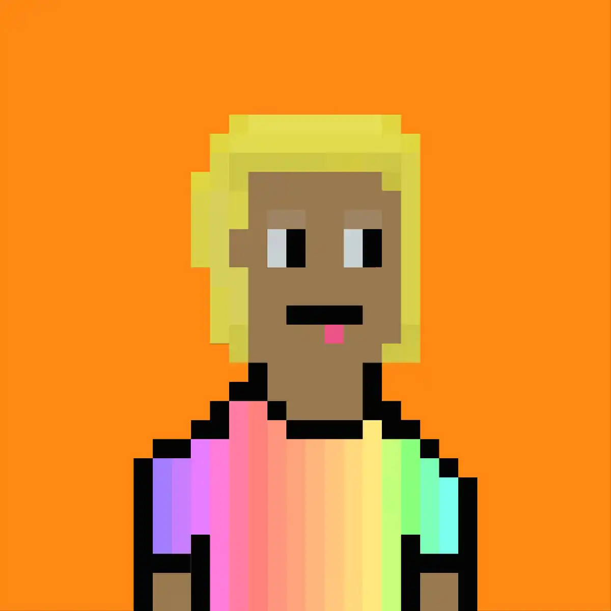 inscription a543ced4c324a62dcfe3a7f8ac8b421dba0db2cdd6ef9bd96ee96a19df9ea828i0