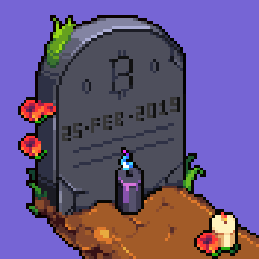 inscription a546b008d86a53234ed03c7e8e46dddaadeb1c23ae7f47be7924c2e4e3cb127ei0