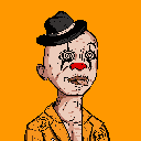 inscription a54838c5de7613c0633ce26e982c12762d6bd37d52857ef2aa7bcc0f278935aei0