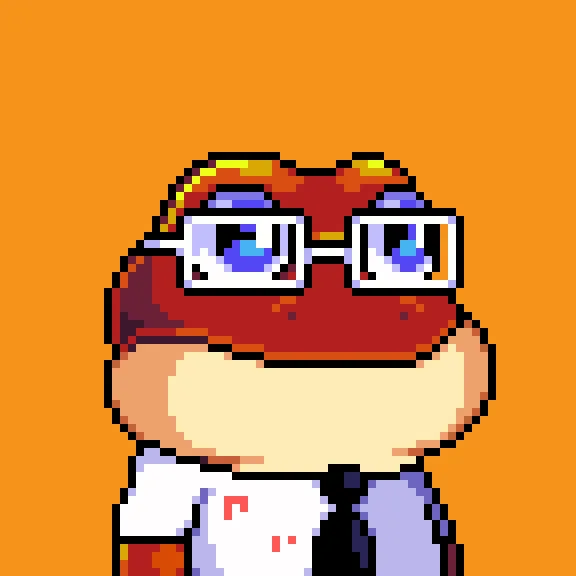 inscription a54a772c26bc12f7a1d80d7aec7d7fa93917f388d4e7458d7a9ca963f4d3be48i0