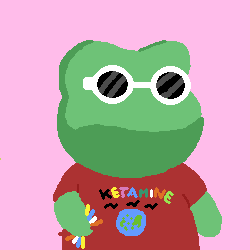 inscription a54bcbc24b0b4b31ce49da1ba268bae302ca0c038094a97bc6e23ec0b463cb7di0