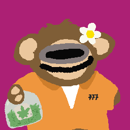 inscription a54c01c219c417fa99cc1a6237b9a52083528f90e7aa760c33b9ae76cf35fbfei0