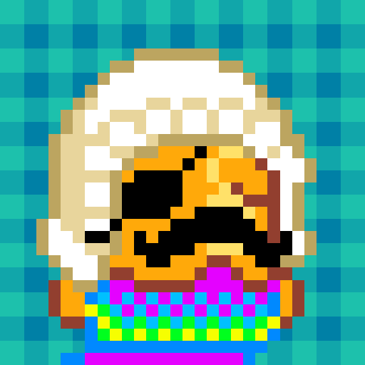 inscription a54e94232acd5ee220952a7f40a02e2a12eaa8613a8828d7554646c01291a8d5i0