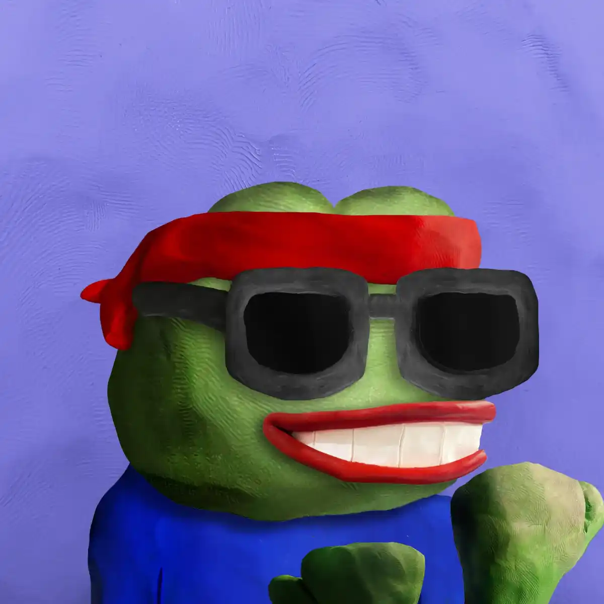 inscription a54e9bb467d3206fc425ad22f17e3a0275d63f472ab37bcdbfe9b1f6dff0696ci0