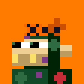 inscription a550a0cf427eb8ff915aef5615b4b699733f12da13c2f8882cf30eeaa0b5d4bbi0