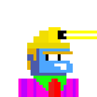 inscription a552e9e739efad4bf8a3b81edce1ee5d39206fa96b3ac2bb06e7212f0f310bb8i0