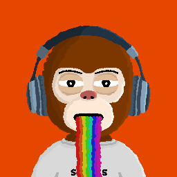 inscription a554eac0a491755a099752223635bf49fa1c5c14b8c8fdff08bcbe8cdc1c65b5i0