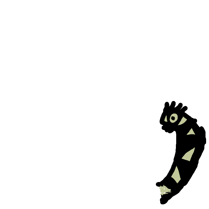 inscription a5556d5814abdf2f7a8691366f8f7b2c1e11a70c963b30e3dfcd264f57c8b961i0