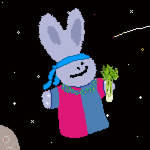 inscription a55842ddf93f691ca458847f551438ca3a72899da6fba96ebfed0c76d6c0ba5fi0