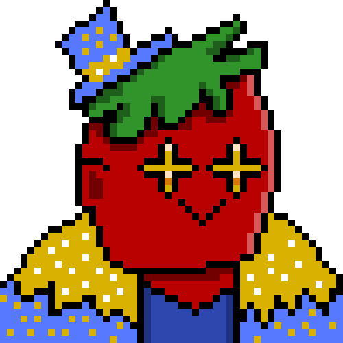 inscription a55e17addeb48376d6ab8172b29e6f1f7a73d55374ede5e61794a88c3f9be8d2i0