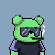 inscription a55e9ba950c863376268f19c8b32da63c43fb3af4025d65d1c86a8d12e05723di0