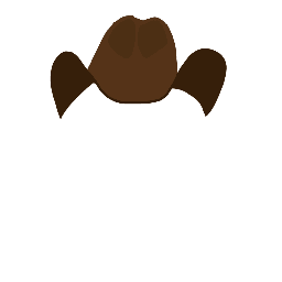 inscription a55f2be3d21a18658e43fbe08cc80a482d806a9175f940aa0a45e93ab4e30c92i0