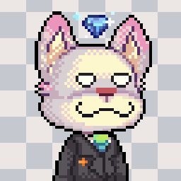 inscription a560fec9b01a6f0819d51f9071a7dac318965c2d6c64eb84099f9afc42addfe7i0