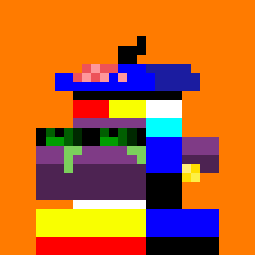 inscription a56213b12232a4a50e7387c4feb1c8e55a2766aeff9c4f5965cee502d0b0d79ei0