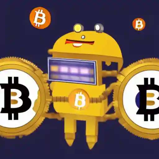 inscription a5673b8d432bdd5b63feb1f98bd498eb207a94f3d2b219832b82818a804aa9dei0