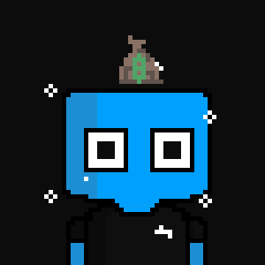 inscription a5678d11165b7e1591c1864702d9aad74e0b2fd6dffb4faeafbc1a0f25f3f700i0