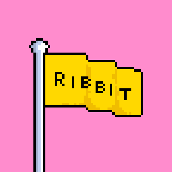 inscription a56b3cdd0a8485e3fe11f108e1b1a8aad5faa55997714533fbe4b77f6272bd70i0