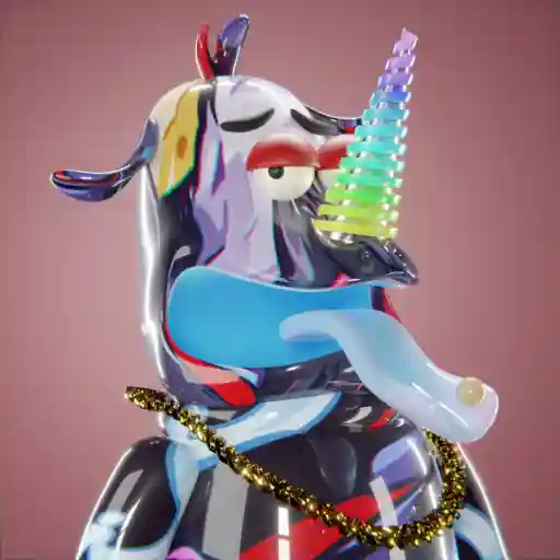 inscription a57058dc7e4459ca8a46c0c7fbf3b1761c9d7b0fbc98b15b3cc81d19203a5718i0