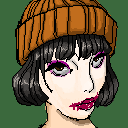 inscription a5715a47fa999ad2e2789c1fddcbd0e572bde0e49925b566a075902a23a7882fi0