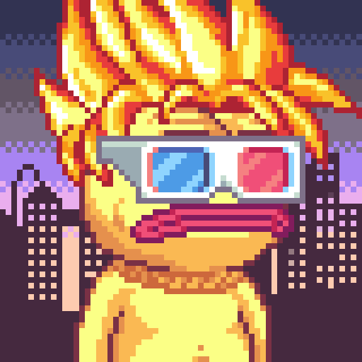 inscription a5715d80bcd09c1dd2979a4e7be0bf8080ad63a7b5c05a7c6455fa630ea6640ai0