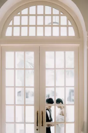 inscription a5719d9e52e8919eac88e82a1847a552a9aed1c1bbb5d7c4217797509767a8fci0