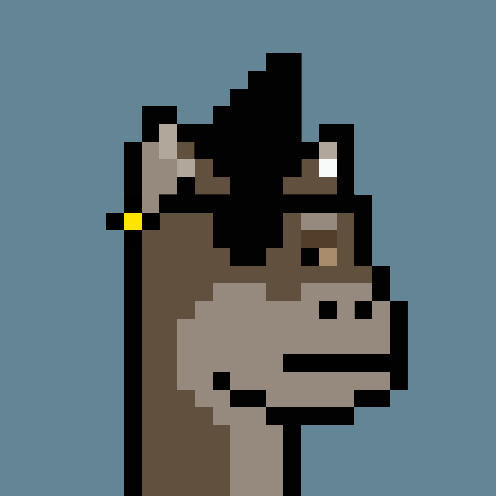 inscription a573f709bf895e4c6d5a28b84828480fa90f4f59b4f9d695dac719bbf6b97340i0