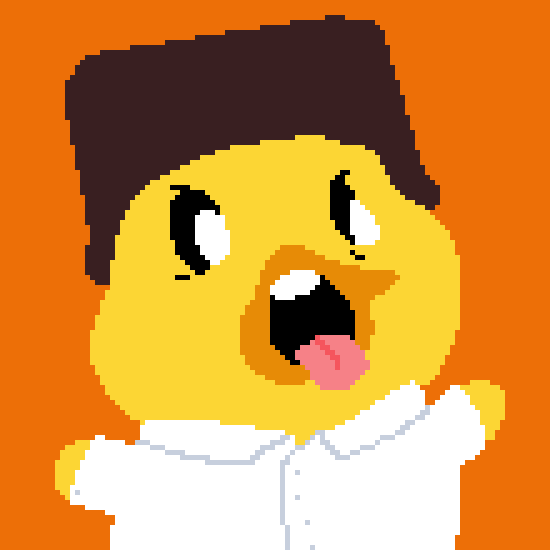 inscription a578004b096f9d9e45a5f886d0d4125ab950e48d3a1bc5bbb381f2d7162a64d9i0