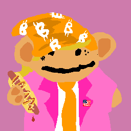 inscription a57869dd09b2f0d9b6535bf8034f939c826b165ce1a2e6ae991a54488e6e11a6i0