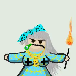 inscription a5798bb59662bfcf9aaa72f0c02ea12e9f42629d49f7668feb8fc615340c9a2fi0