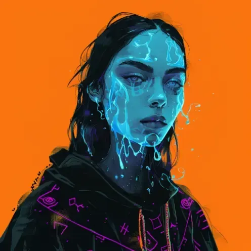 inscription a57b1d2cc81b8090a49eaef04f22e771d12f15ac3382a381c5f89ee11ed90213i1