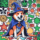 inscription a57dc4c68c6e90d923662762db0770d8deadc99aa9f24fee4f4efa34e484b96fi0