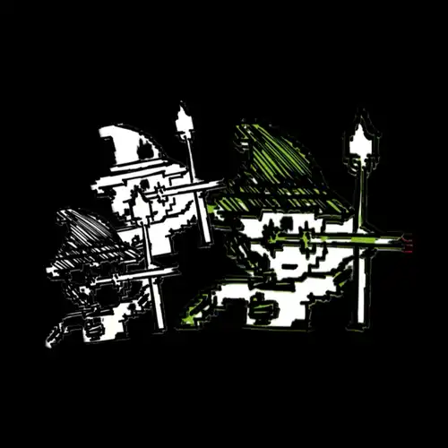 inscription a57dd25ee81bf482f29b3dda97b9ea4ea8ca685ff4771e0cbe28a0618a376470i29