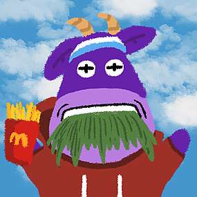 inscription a57deaa49f5acfa7fceedb4b3ae8095a96fe42f20de80d572f8f5d7ceee153d5i0