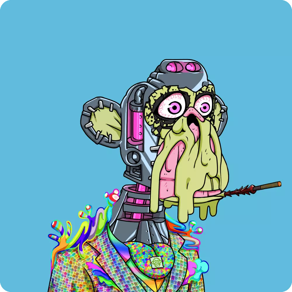 inscription a57e8bda290a4aede88b140addc0b02638a82596b9031e5d00db9b889b71a9b9i0