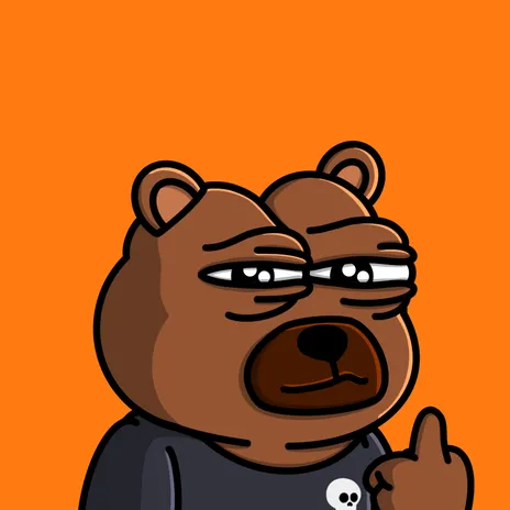 inscription a57ebadd01c26e4018c05e4d829bceff2d8c8dc888bfcadee87baea4281d5661i0