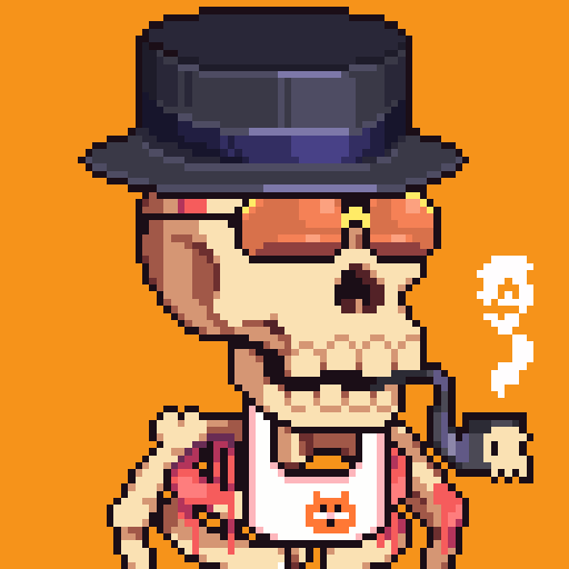 inscription a57ec2e3d5f9e4dc2d00cff3bac4d743853196bbf7e6ea6ef234cb4ddc6b5858i0