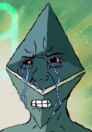 inscription a58038d4d8a9984566e7cb68a10bbba7dda0205111a8bb7d8aac0cae840e822ci0