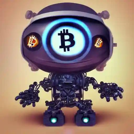 inscription a580a1a59aaaeaec2596b70c768225fda8f53471cf4e5d0c2c31a51f2f5ed447i0