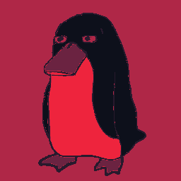 inscription a580d929f75d53f897c382bae1a56c49166002d2aa44cb18ecf7cd06c8dc13bai0