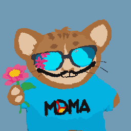 inscription a592b1e61f67c08bfa1fb21109cf1f788b4e22ec9fcdb7d305686aba97a291aai0