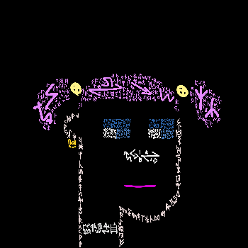 inscription a5931434a5bbab6084a22184847a5359b5289f5c2771924ecea5dced9f29c8a2i0