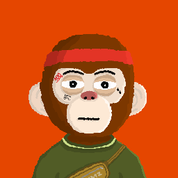 inscription a59334b80b6ac30c1288987dd24f25f4c759019a2ea8503e6669ea3370c3d29ci0