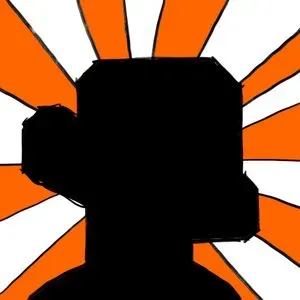 inscription a595c654ff8405c5f6e791ea4c88f4a91c1df0e260de1bfc840b7567b1948fb1i0