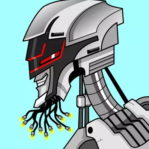 inscription a598413c5b89075c00f3c4832c791bc44cd92c731cd4a7d09a240967f669b9fbi0