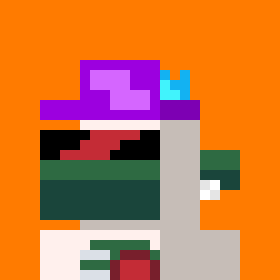 inscription a59d955f96bbec1e3e3b248c3909b5e79c633fc19186f7d073e13b53830a33f6i0