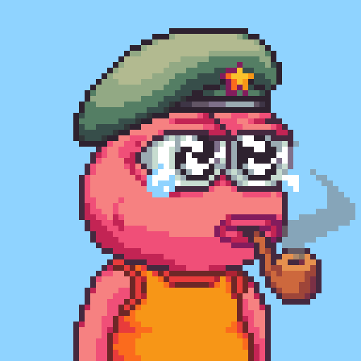 inscription a5a0aceb87896b49fb4de2339d23ed797b33742e06d3b63e8851bb3d7d7c62aai0