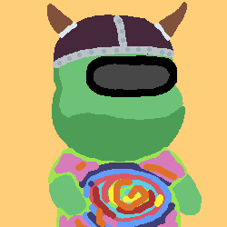 inscription a5a2e70e7e7b62d44f87a92b2a085c086e0c1b1b0b9b146b845ac1dae2914138i0