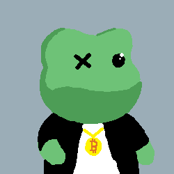 inscription a5a395176c083da0d71ed10513cf742eb1e0732d0edabfda9b4a6e73f7b1fe36i0